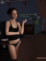 FumbleBeginnings 2 - Text - Pic (117).jpg