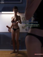 FumbleBeginnings 2 - Text - Pic (121).jpg