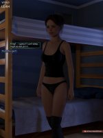 FumbleBeginnings 2 - Text - Pic (133).jpg