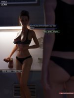 FumbleBeginnings 2 - Text - Pic (134).jpg
