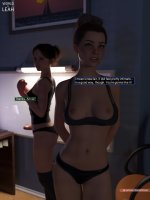 FumbleBeginnings 2 - Text - Pic (137).jpg