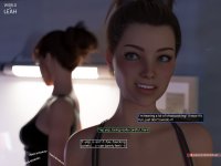 FumbleBeginnings 2 - Text - Pic (140).jpg