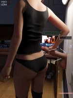 FumbleBeginnings 2 - Text - Pic (141).jpg