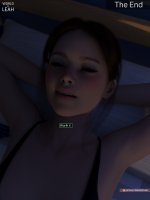 FumbleBeginnings 2 - Text - Pic (150).jpg
