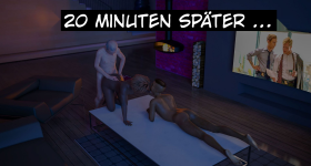 081.png