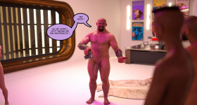 108.png