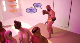 112.png