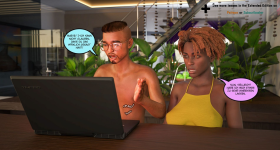 125.png