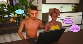 128.png