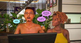 129.png