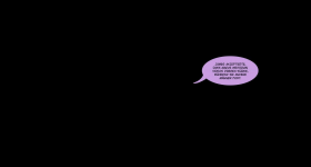 133.png
