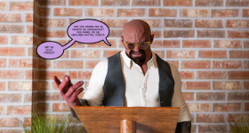 134.png