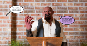 135.png