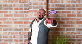 138.png