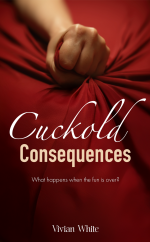 Cuckold Consequences.png Cuckold Consequences.png
