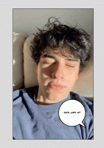 2.gif