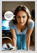 4.gif