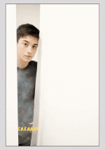13.gif