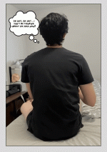 18.gif