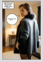 19.gif