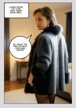 20.gif