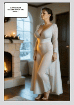 21.gif