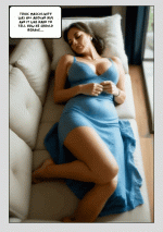 28.gif