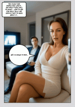 38.gif