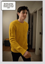 39.gif