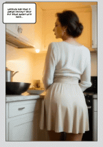 42.gif