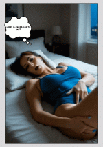 53.gif