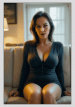 57.gif