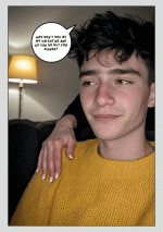 60.gif