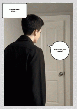 61.gif