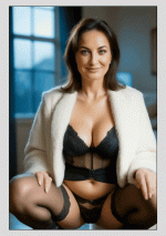 67.gif