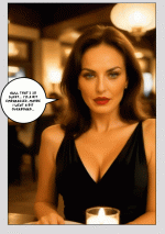 74.gif