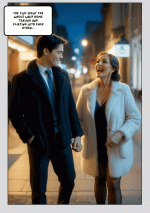 78.gif