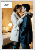 80.gif