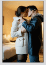 81.gif