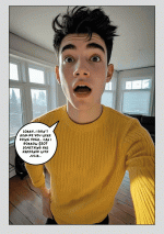 8.gif