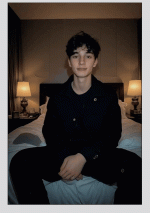 86.gif
