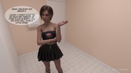 S6_TheWatchers_img51.jpg