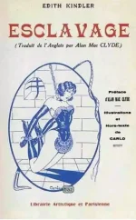 esclavagebookcoverbycarlopufpajsdfoas_465_750_int-1.webp