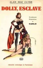 dollyslavecarlobookcoverasdkfjlaskdjf_465_729_int.webp