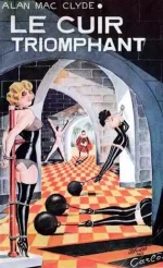 carlobdsmbookcoverfetishdaflskdjfals1_465_760_int.webp
