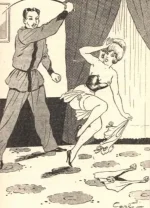 carlofetishillustrationmaybe1909apwoeijfalsdj1_465_643_int.webp