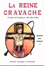 bookcoverillustrationbycarlo19201930asldj_465_690_int.webp