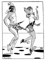 carlo-reine-cravache-012.jpg