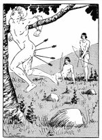 carlo-reine-cravache-011.jpg