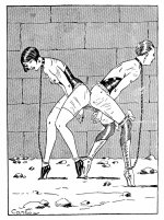 carlo-reine-cravache-009.jpg